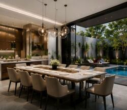 Maju Avenue (D19), Detached #561605551
